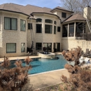All Roofing Siding & Gutters - Gutters & Downspouts