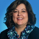 Peggy D. Schneider: Allstate Insurance - Insurance