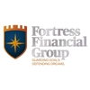 Rick T Holewinski - Private Wealth Advisor, Ameriprise Financial Services gallery