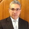 Carlos A Amaris - Financial Advisor, Ameriprise Financial Services gallery