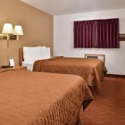 Americas Best Value Inn & Suites Sidney