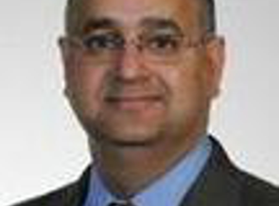 Dr. Irfan Mirza - Chicago, IL