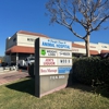 Pacific Paws Animal Hospital gallery