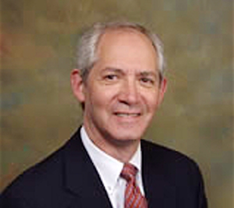 Dr. Arthur Widtfeldt, DPM - Palo Alto, CA