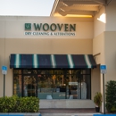 Wooven Dry Cleaning & Wash and Fold- Boca Yamato - Dry Cleaners & Laundries