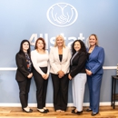 Santa Maria Insurance Agency, Inc.: Allstate Insurance - Insurance Consultants & Analysts