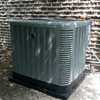 All Air Conditioning Mechanical gallery