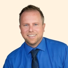 Ryan Sershon, Counselor