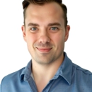 Aaron Smith-Thrivent - Financial Planning Consultants