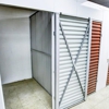 StorageMart gallery