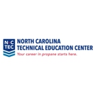 Nc - Tec