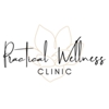 Practical Wellness Clinic gallery