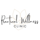 Practical Wellness Clinic - Health & Welfare Clinics