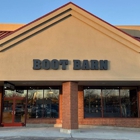 Boot Barn