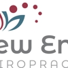 New Energy Chiropractic gallery