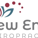 New Energy Chiropractic - Chiropractors & Chiropractic Services