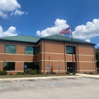 Bronco Federal Credit Union