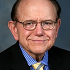 Dr. Donald James Doughman, MD
