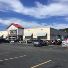 Tractor Supply Co