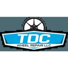 TDC Wheel Repair