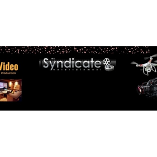 The Syndicate Video Production