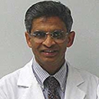 Janardhan Konda, MD
