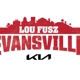 Lou Fusz Kia Evansville