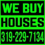We Buy Houses/Sell House Fast