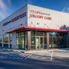 Prisma Health Urgent Care–West Columbia gallery