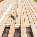 Michigan Deck Builders - Grand Rapids - Deck Builders