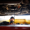 Jiffy Lube Oil Change gallery