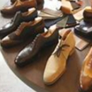 Mercury Shoe Repair - Shoe Repair