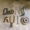 Don's Automotive gallery