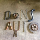 Don's Automotive - Auto Repair & Service