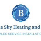 Blue Sky Heating and Air