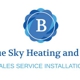 Blue Sky Heating and Air