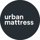 Urban Mattress Leesburg - Mattresses