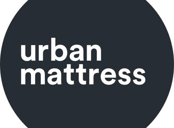 Urban Mattress - Denver, CO