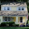 ARC Home Improvements gallery