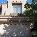 CertaPro Painters of Summerlin/West Las Vegas, NV - Painting Contractors