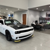 Fox Chrysler Dodge Jeep Ram - New Cars gallery