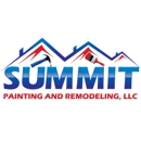 Summit Painting & Remodeling - Kitchen Planning & Remodeling Service