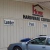 Home Hardware Center gallery