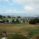 Mira Vista Country Club - Golf Courses