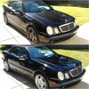 Carolina Tint & Detailing gallery