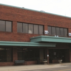 Bronson Gilmore Center for Health Education