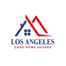Los Angeles Cash Home Buyers - Real Estate Agents