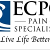 ECPC Holly Springs Interventional Pain and Spine gallery