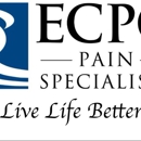 ECPC Pain Specialists Knightdale - Pain Management