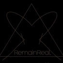 RemainReal Fine Art - Art Galleries, Dealers & Consultants